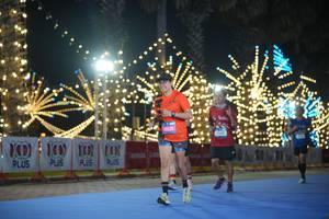 BIB: 3800, 100, 6038
                            <button type="button" onclick="openModal(21556660)" class="btn btn-primary btn-sm float-right btn-popup" data-toggle="modal" data-target=".modal-high-quality">
                        <i class="fas fa-shopping-cart"></i> Add to Cart
                    </button>
                                            <button type="button" onclick="isThisMe(21556660, true)" class="btn btn-success btn-sm float-right btn-popup btn-isme hidden" data-toggle="tooltip" data-placement="bottom" title="นี่คือรูปของคุณใช่ไหม คลิกที่นี่เพื่อเอาเข้าอัลบั้ม">
                        <i class="fas fa-plus"></i> Add to album
                    </button>
                    <button type="button" onclick="isThisMe(21556660, false)" class="btn btn-warning btn-sm float-right btn-popup btn-isnotme hidden">
                        <i class="fas fa-ban"></i> Remove from album
                    </button>